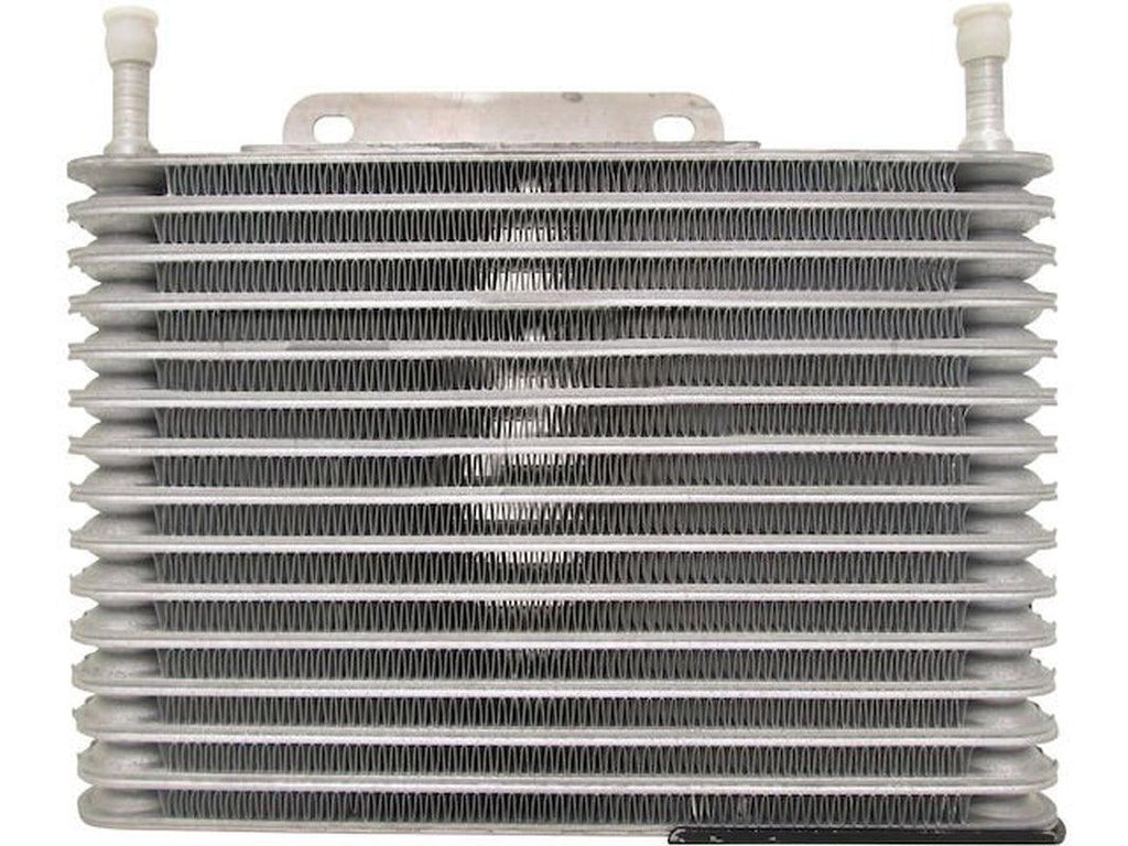 Automatic Transmission Oil Cooler - Compatible with 1996 - 2001 Ford Explorer 1997 1998 1999 2000