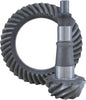 YG GM9.25-488R) High Performance Ring and Pinion Gear Set for GM 9.25" IFS Reverse Rotation Differential