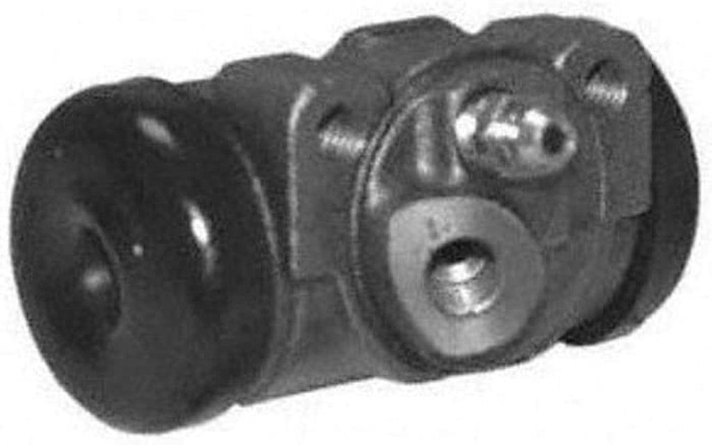 WC35073 Professional Grade Drum Brake Wheel Cylinder