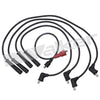 Spark Plug Wire Set for GLC, TR7, 808, Mizer, B1600, 99, 850, 618 924-1017