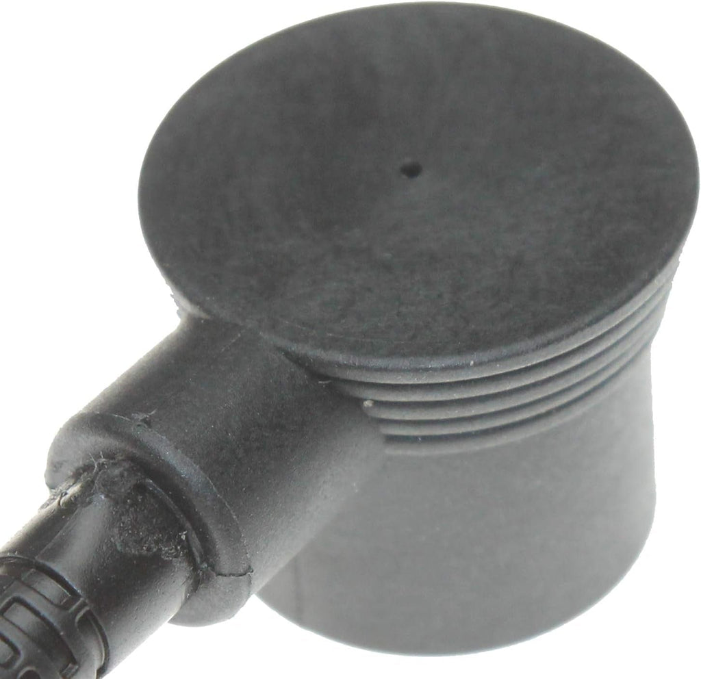 235-1518 Crankshaft Position Sensor