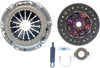 TYK1506 OEM Replacement Clutch Kit