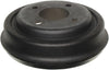 2692R Professional Grade Brake Drum