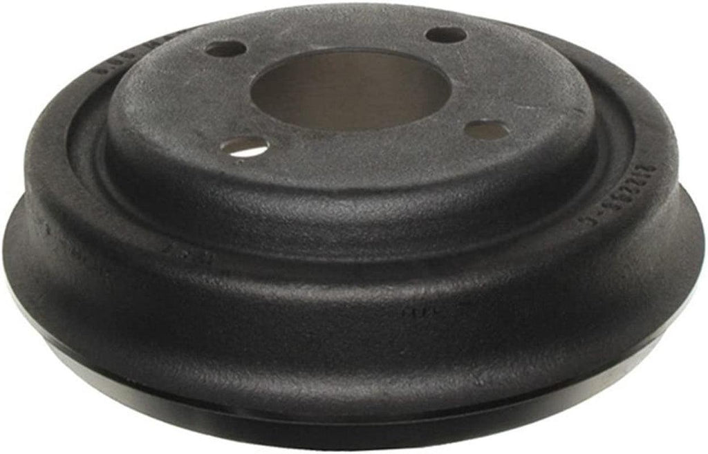 2692R Professional Grade Brake Drum