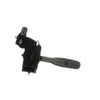 Standard Ignition Headlight Dimmer Switch for 1999-2004 Grand Cherokee DS-987