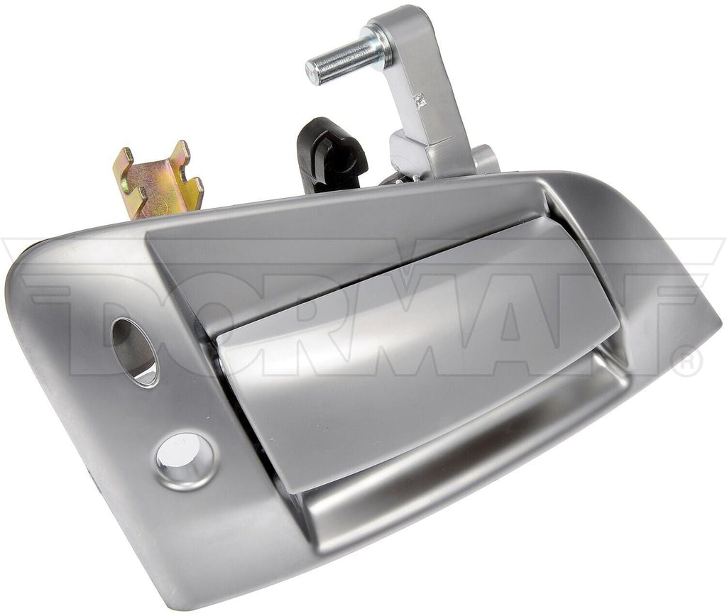 Dorman Exterior Door Handle for 09-17 370Z 96899