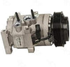 (178318) A/C Compressor