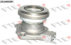 ZA34002B1 Central Slave Cylinder, Clutch