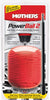 Mothers 05143 Powerball 2 Metal Polishing Tool