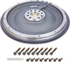 Schaeffler  LFW127 Flywheel, OEM Flywheel,  Repset Clutch Replacement Parts