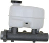 Professional 18M2579 Brake Master Cylinder Assembly