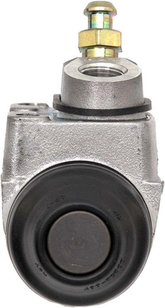 Professional 18E804 Rear Drum Brake Wheel Cylinder