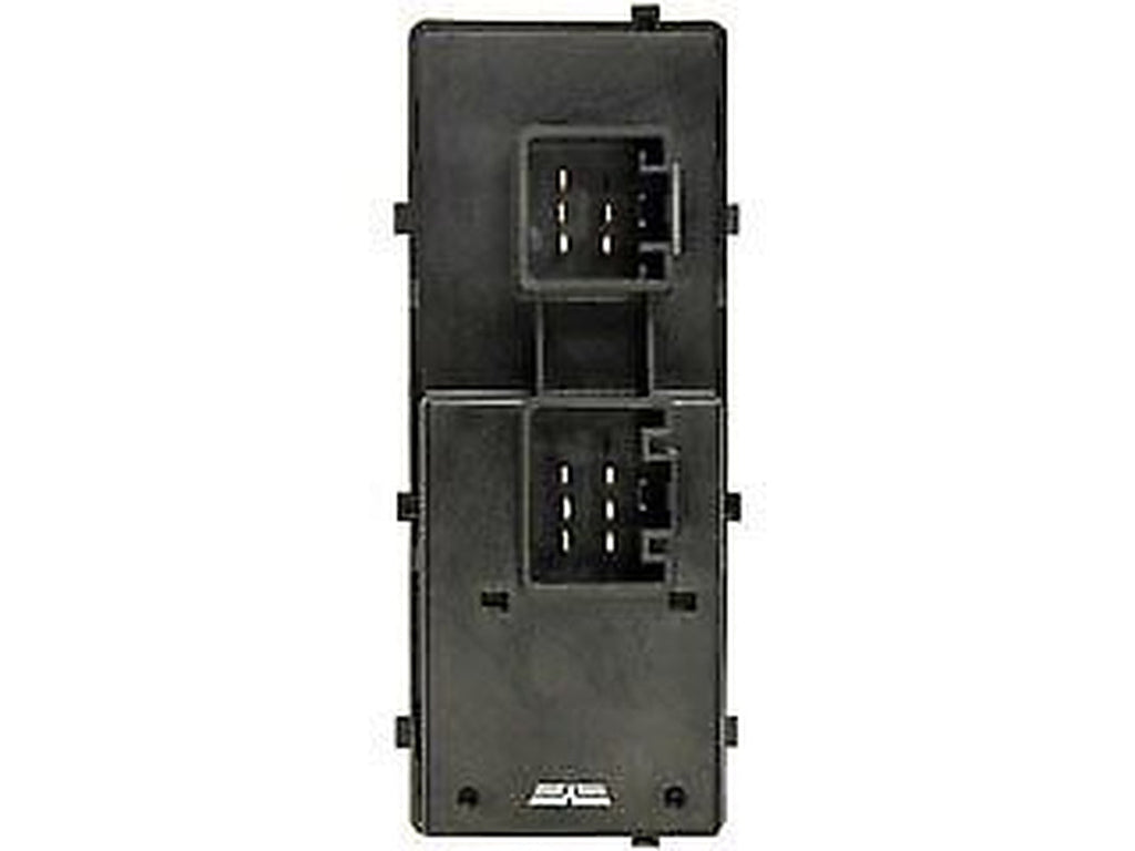 Door Window Switch for Excursion, F-250 Super Duty+More 901-314