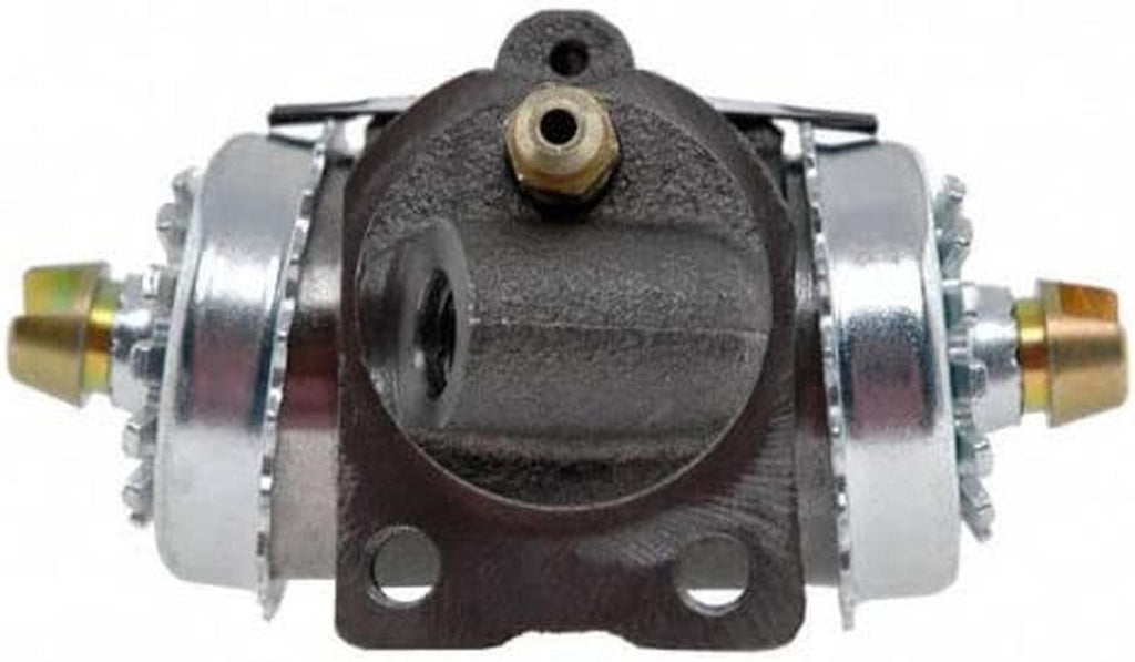 Premium  Element3 Replacement Front Drum Brake Wheel Cylinder for Select Chevrolet, Pontiac Model Years (WC3730)