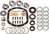 XL-1096-1 Install Kit (- DANA 30 TJ), 1 Pack