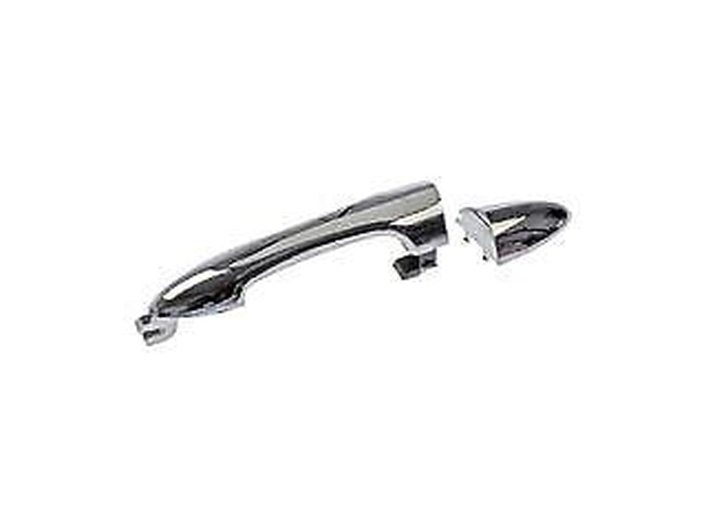 Dorman Exterior Door Handle for 00-07 Focus 91117