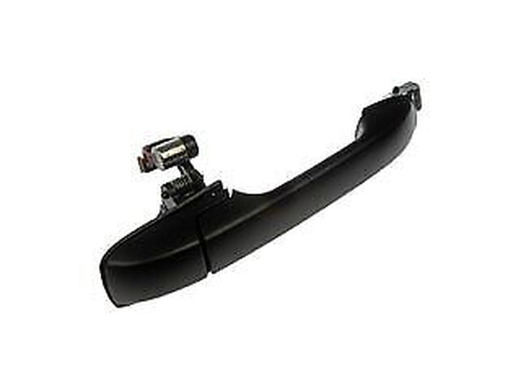 Dorman Exterior Door Handle for 03-07 Honda Pilot 81512