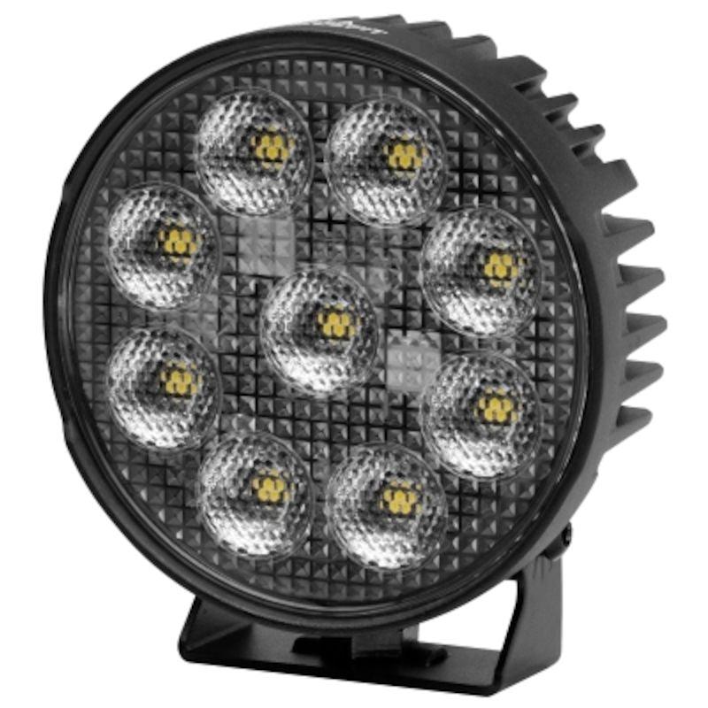 Work Lamps LED - greatparts