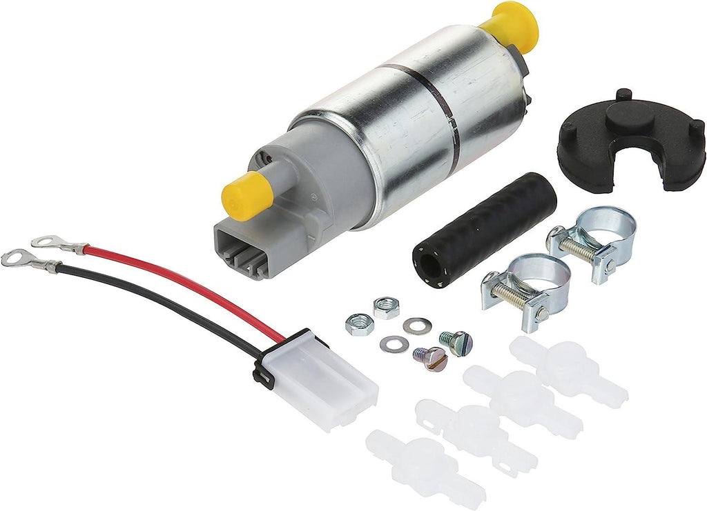 69130 Original Equipment Replacement Electric Fuel Pump