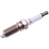 Spark Plug for Ecosport, Explorer, F-150, Police Interceptor Utility+More XP5363