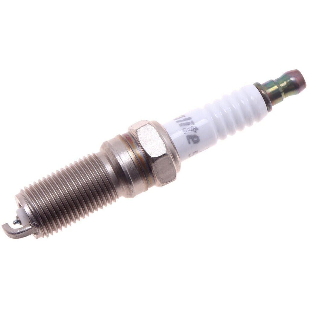 Spark Plug for Ecosport, Explorer, F-150, Police Interceptor Utility+More XP5363