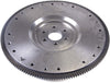 Schaeffler  LFW112 Flywheel, OEM Flywheel,  Repset Clutch Replacement Parts