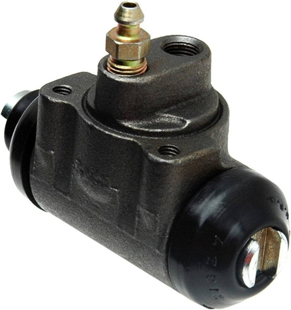 Professional 18E220 Rear Drum Brake Wheel Cylinder