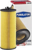 L36135  Oil Filter (Pack of 2)