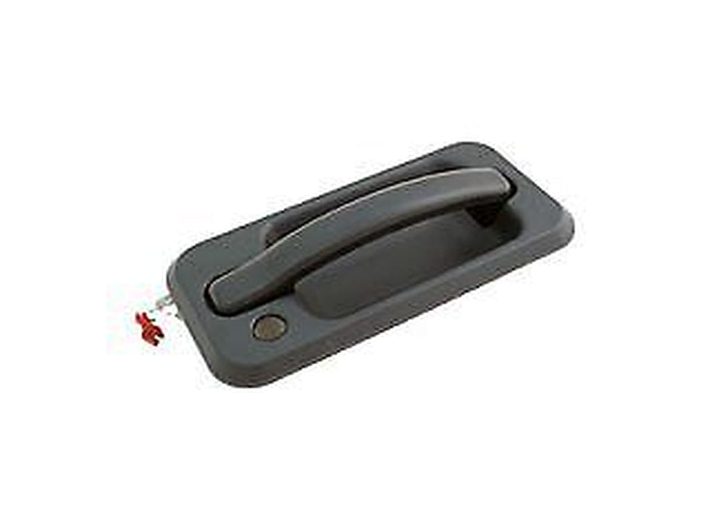 Dorman Exterior Door Handle for 03-05 H2 83393