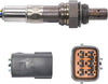 350-35048 Oxygen Sensor, Original Equipment Replacement Premium O2 Sensor, Wideband