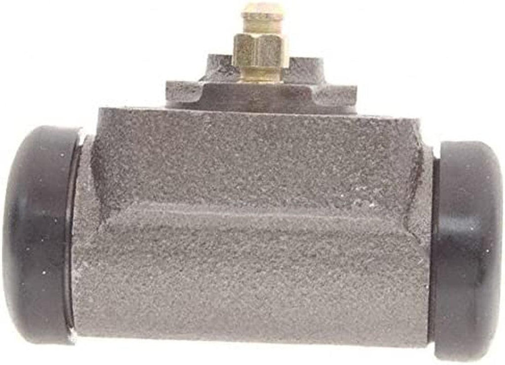 Professional 18E1222 Rear Drum Brake Wheel Cylinder