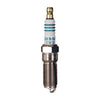 Denso Spark Plug for CTS, XTS 5340