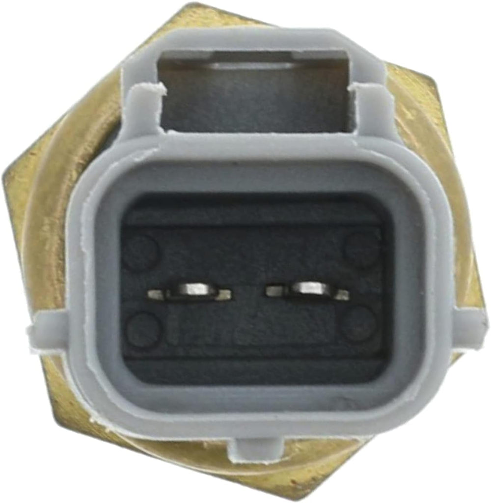 1TS1210: Coolant Temp Sensor