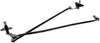 Dorman Windshield Wiper Linkage for 1990-1993 Acura Integra 602-547