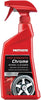 Mothers 05824 Pro-Strength Chrome Wheel Cleaner, 24 Fl. Oz.