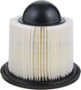 Gold A1517C Air Filter