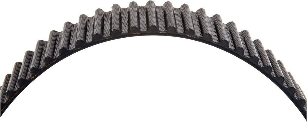 Gold TB263 Timing Belt