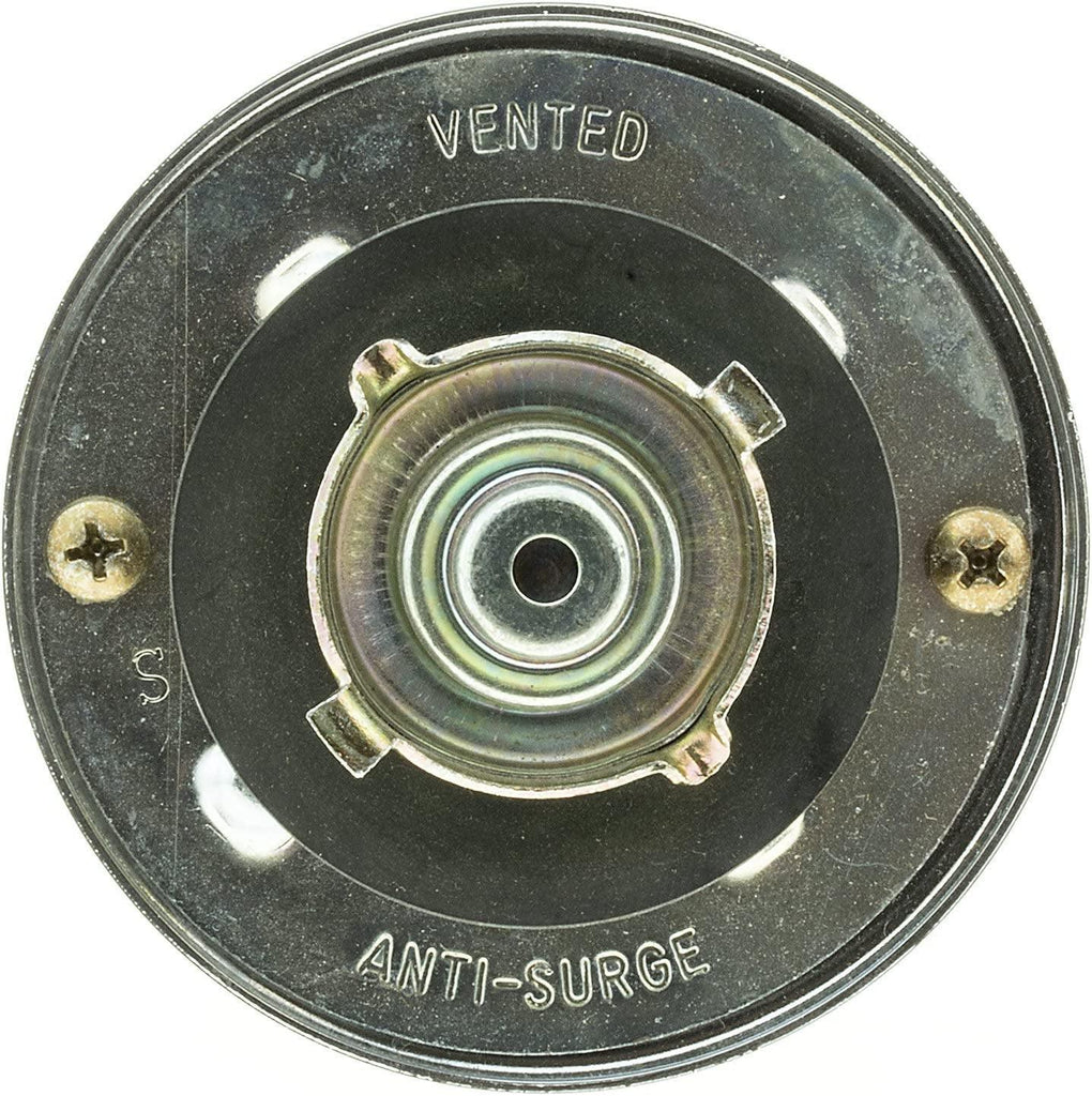 MGC-49 Fuel Cap