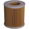 Denso Engine Oil Filter for BMW 150-3048