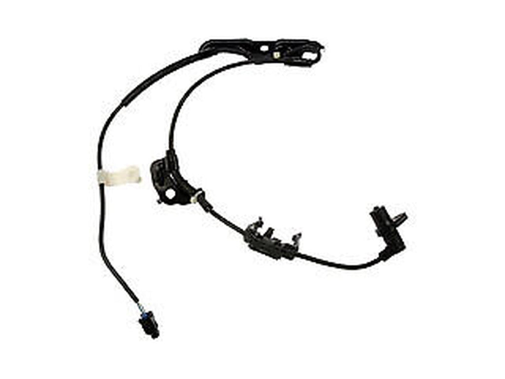 ABS Wheel Speed Sensor for Avalon, ES350, Camry, Solara, ES330, ES300 970-405