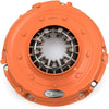 KCFT379176  ® II, Clutch and Flywheel Kit"12-17 Jeep Wrangler 3.6L (220 Ci) 6-Spd","18 Jeep Wrangler JK 3.6L (220 Ci) 6-Spd"