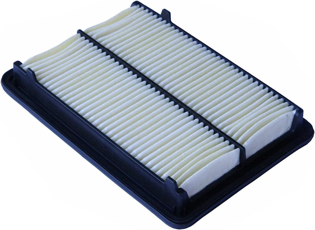 Gold A3428C Air Filter