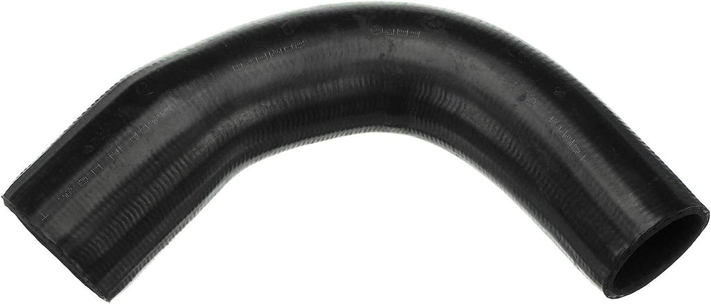 21969 Premium Molded Coolant Hose