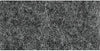 TL3625 Charcoal Heather 54" X 5 Yards Installation Carpet