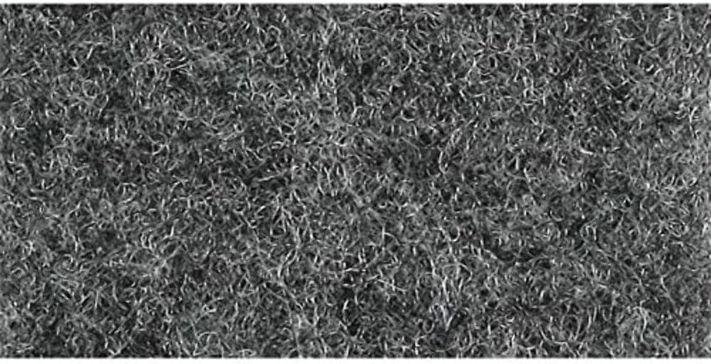 TL3625 Charcoal Heather 54" X 5 Yards Installation Carpet