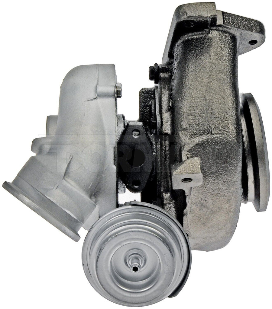 Dorman Turbocharger for Dodge 917-157