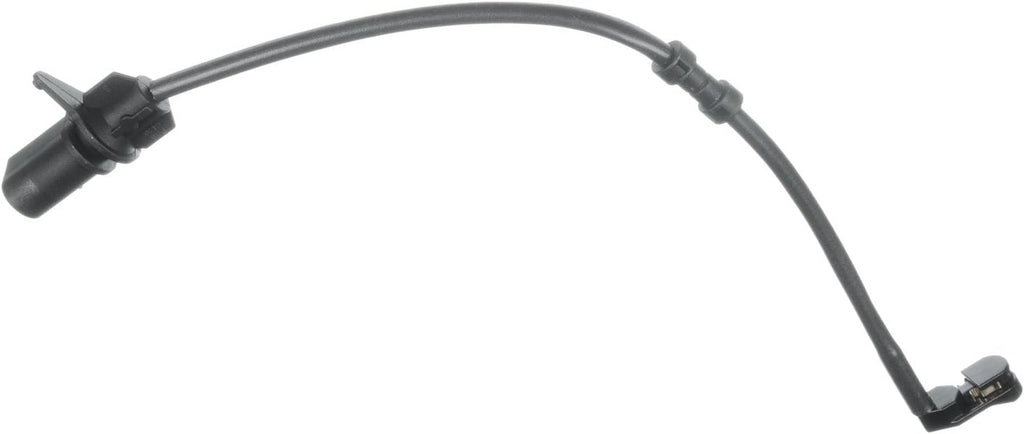 2BWS0017 Brake Wear Sensor