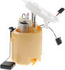 66167 Fuel Pump Module