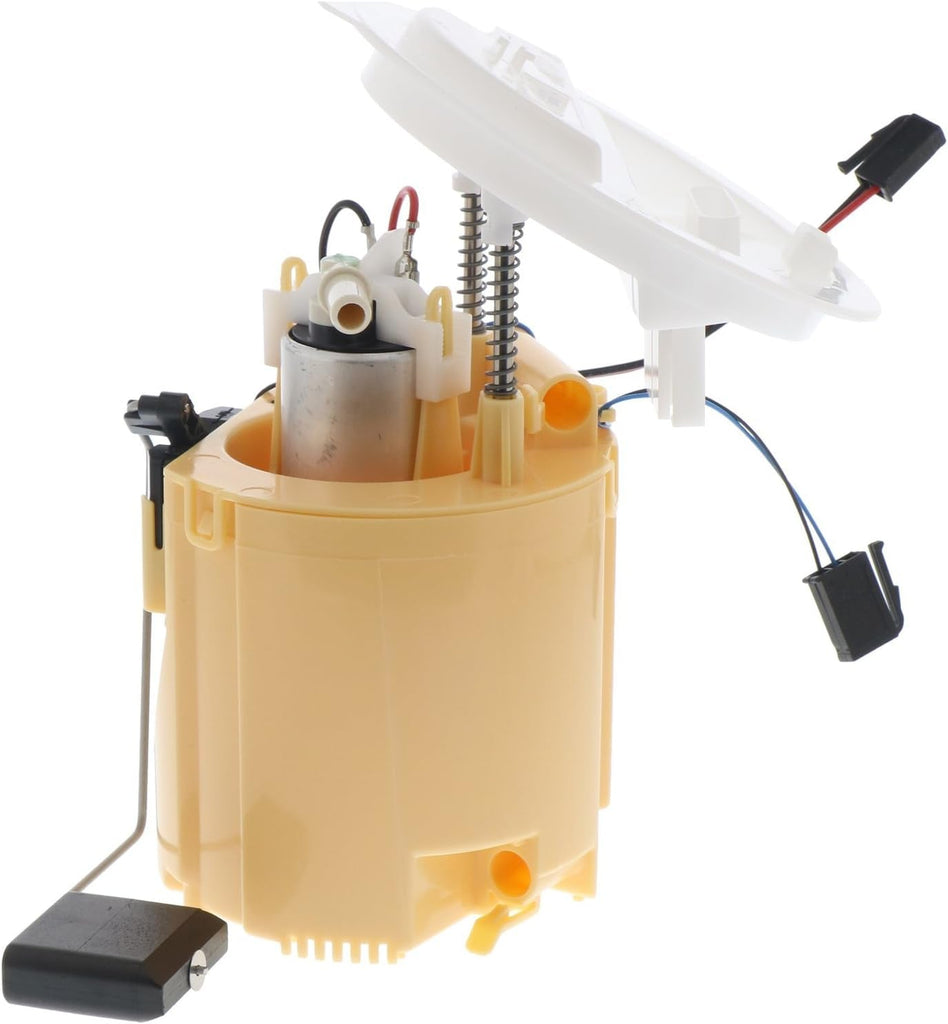 66167 Fuel Pump Module