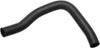 23414 Premium Molded Coolant Hose